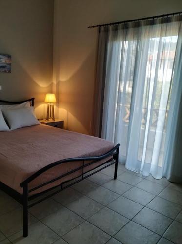 Apartamento N&?