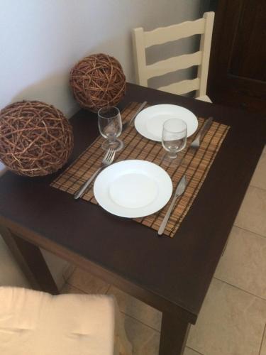 Apartamento N&?
