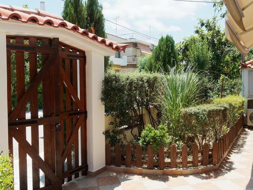 Apartamento N&?