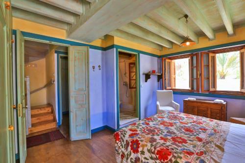 Villa Pera Meria