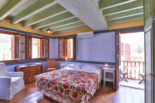 Villa Pera Meria