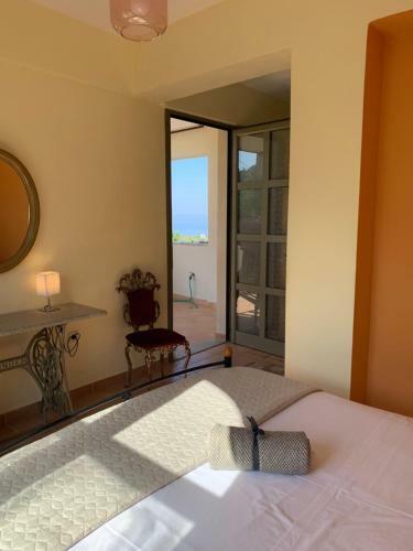 Villa Ventana