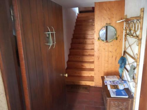 Nikos Panagiotareas House