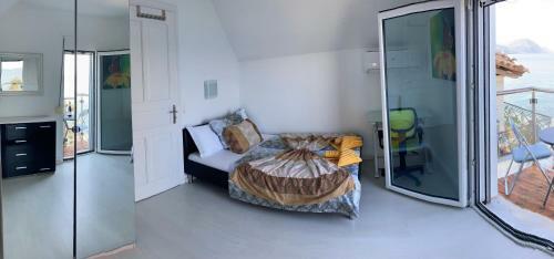 Villa Evita