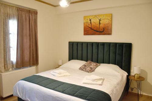 Hostal Nuca Guesthouse