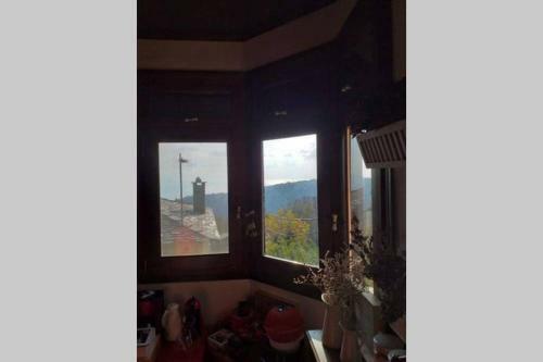 Pelion Cottage