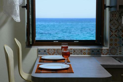 Beach House