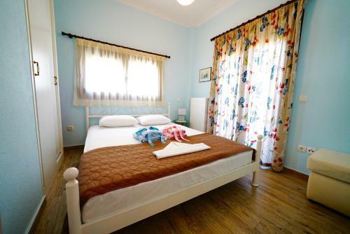 Apartment Vana