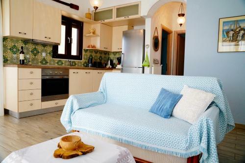 Apartment Vana