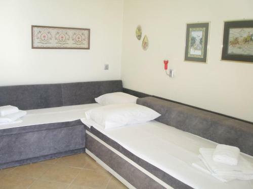 Metamorphosis - Halkidiki Apartment On The Beach