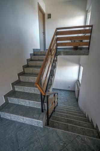Apartamento Panorama