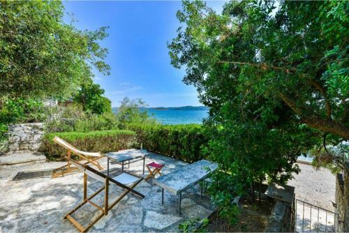 Janika Holiday Home