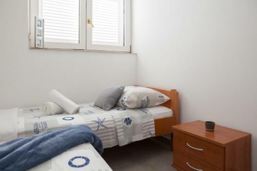 Dream Beach Apartment