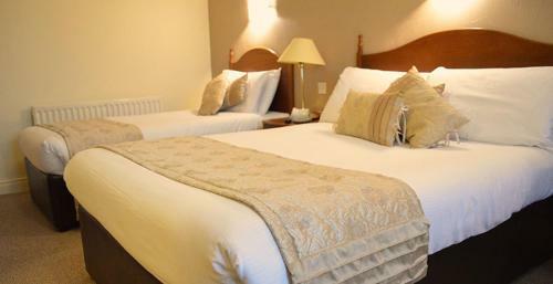 Hotel Curracloe