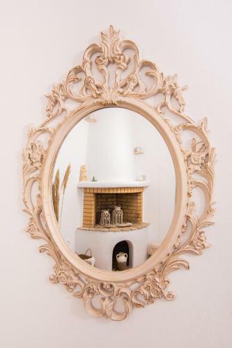 Apartamento Whitelist Maisonette In Mykonos Town