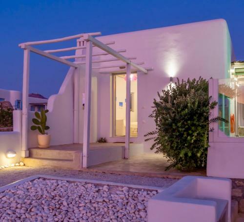 Ocean Blue Villa By Llb - Beach In 6min Walking