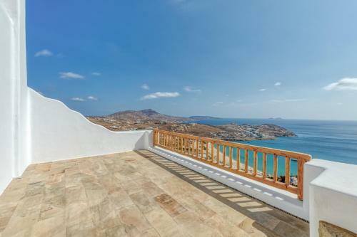 Villa Maera III