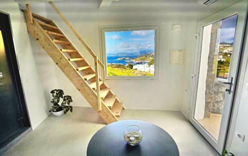 Apartamento Crystal Suites
