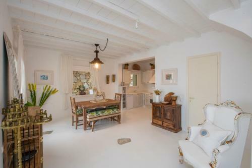 Villa Asimina Diamonds