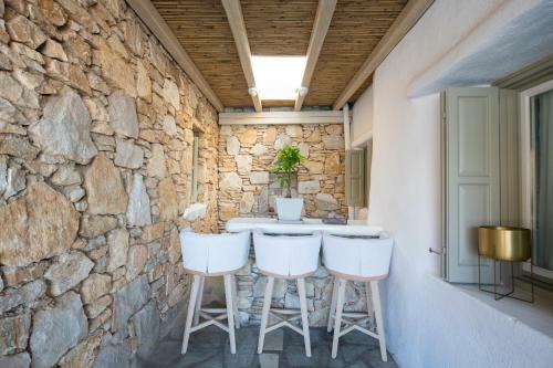 Villa Asimina Diamonds