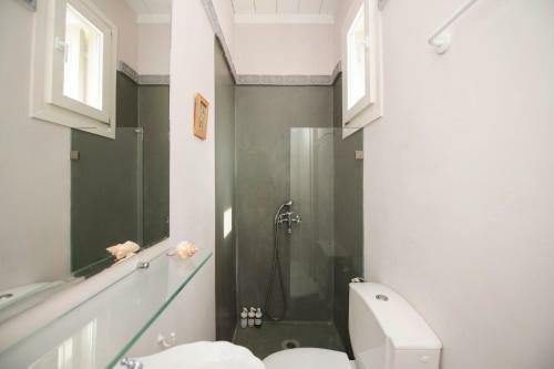 Villa Asimina Diamonds