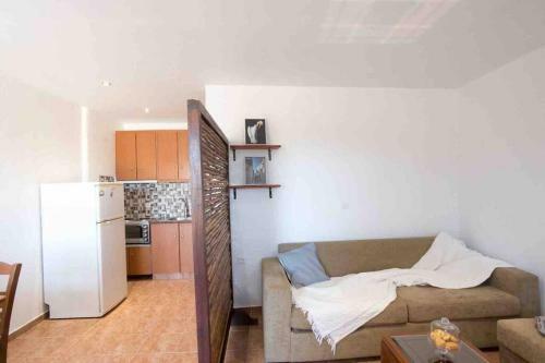 Villa Iris 2