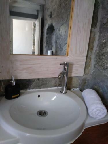 Apartamento Peque�a Casa Cerca de Mikonos Ciudad