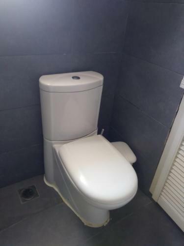 Apartamento Peque�a Casa Cerca de Mikonos Ciudad