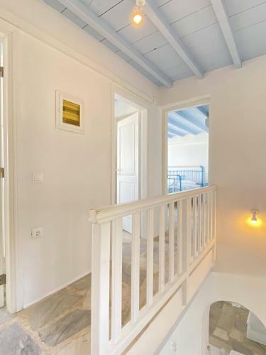 Apartamento Blue Harmony Suites Of Mykonos