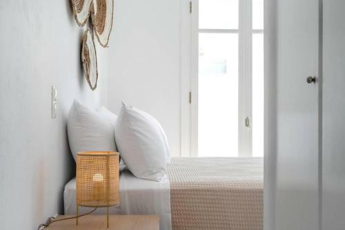 Villa Aegean Blue By Llb Villas - Beach In 500m.