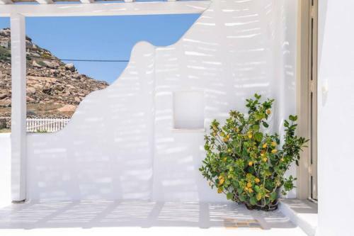 Villa Aegean Blue By Llb Villas - Beach In 500m.