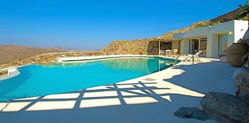 Villa Zen