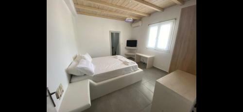 Villa Elia