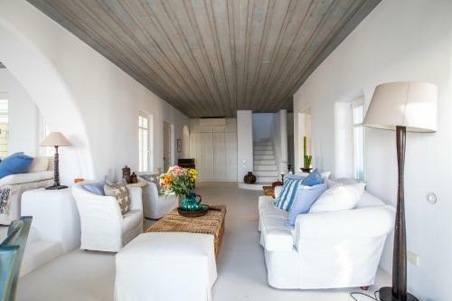 Villa Esperance By Rocks Estates