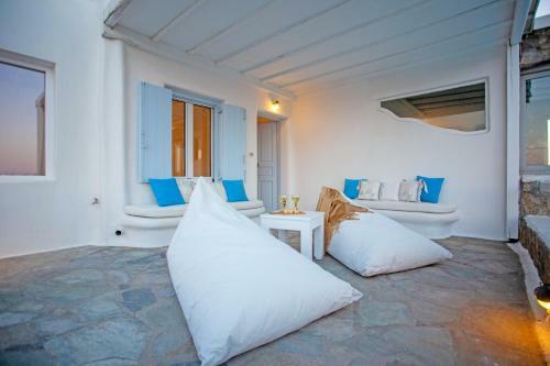 Apartamento Villa Biancarosa With Amazing Views!