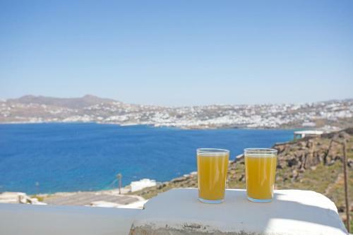 Apartamento Villa Biancarosa With Amazing Views!