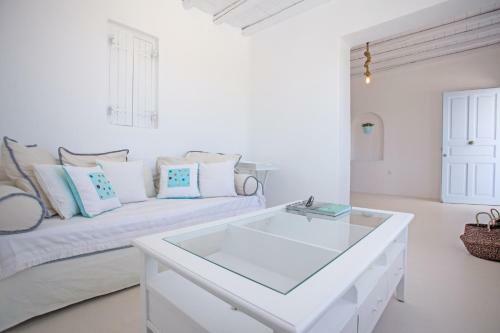 Apartamento Villa Biancarosa With Amazing Views!