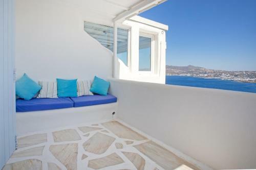 Apartamento Villa Biancarosa With Amazing Views!