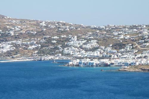 Apartamento Villa Biancarosa With Amazing Views!