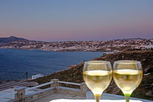 Apartamento Villa Biancarosa With Amazing Views!