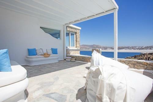 Apartamento Villa Biancarosa With Amazing Views!