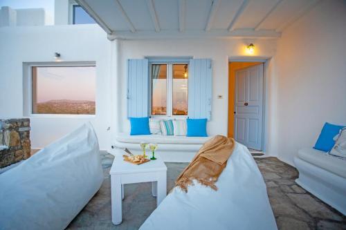 Apartamento Villa Biancarosa With Amazing Views!