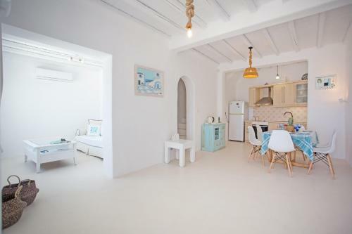 Apartamento Villa Biancarosa With Amazing Views!