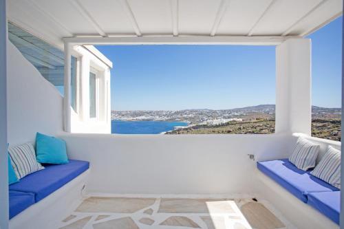Apartamento Villa Biancarosa With Amazing Views!