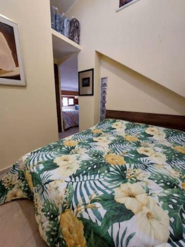 Casa Maria Host Green - Corigliano-rossano, Cs