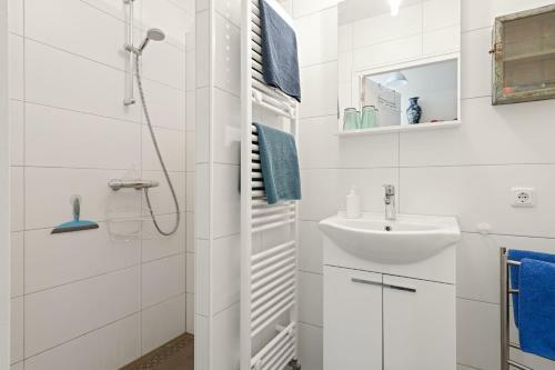 Apartamento Andere Wereld