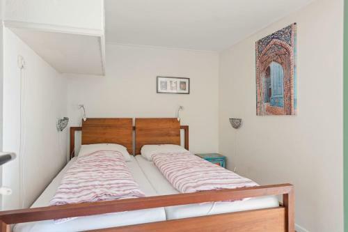 Apartamento Andere Wereld