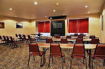 Motel 6 Sandusky - Huron