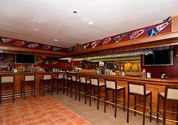 Hotel Quality Inn - Pottstown