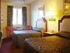 Motel Knights Inn Highland-casino